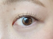 くるり 上野店/フラットラッシュ100本