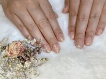 レイリー(Reilly)/