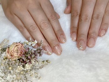 レイリー(Reilly)/