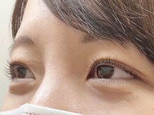 ヒラトヤ 肴町店