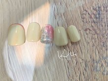 クレー(Klee)/定額Simple Designコース