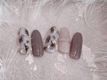 キューティプティ新宿/