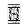 ケナシー(KENASY)ロゴ