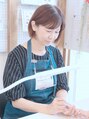 ブリリアントフェニックス(Brilliant Phoenix) 石田 由紀