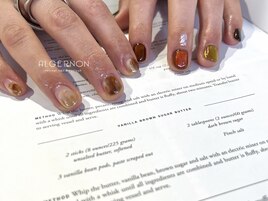 ニュアンスデザイン