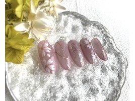 Terada☆定額アート