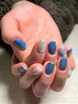 シェルミー(Shellmy)/allデザイン