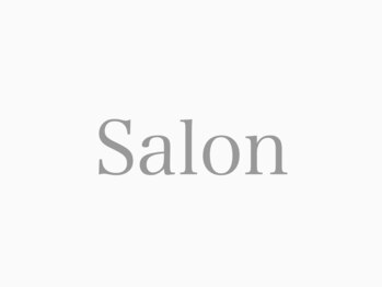 デューク(du:c)/デューク垂水店
