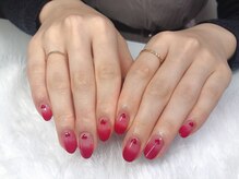 アキラネイルサロン(Akira nail salon)/