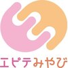 咲耶姫のお店ロゴ