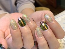 レミア 関内(REMIA)/11月　定額6900円コース