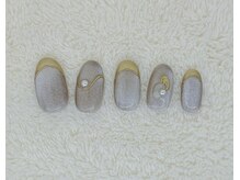 ふるーる/マグネット×ミラー