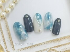 【定額¥8800(税込)★】