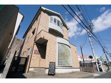 オン 蕨駅西口(ON)/女性専用プライベート個室サロン