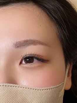 アイディー(i-dee)/まつエク