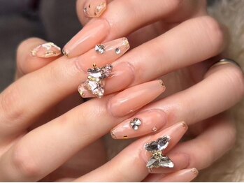  アートコレクション☆