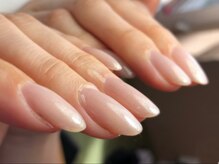 ネイル アンチュ(Nail Anchu)