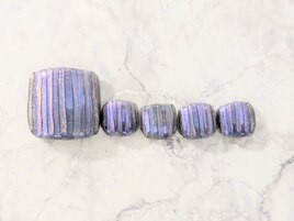 【フット定額プラチナ¥7000】