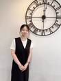 ジェミー アイ 中村橋駅前店(Gemmy eye) Matsushita .R