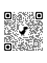 KMB 恵比寿店/親権者同意書