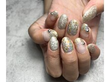 リット(Lit.)/