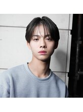 セリ 表参道 明治神宮前(ceri)/美容室併設サロン