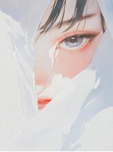 アラーナサロン 上野店(Arana salon)&nbsp;り な