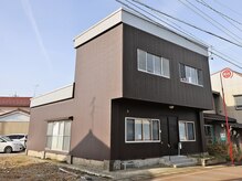 アンスリウム(ansrium)/