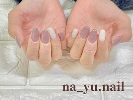 【ベーシック】ワンカラー 175