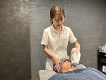 ルミナステラ(LuminaStella)/MAMI