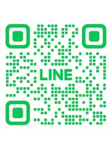 ユアン(YUAN) 公式 LINE