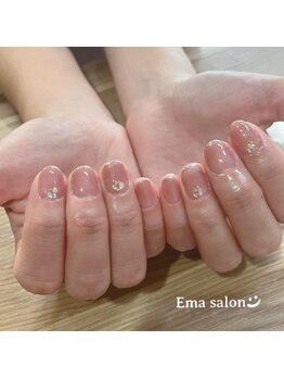 定額デザインコース