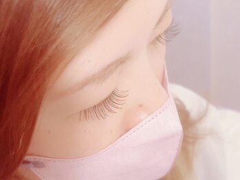 スターリィ スカイ(Starry☆Sky)/【フラットマットラッシュ】