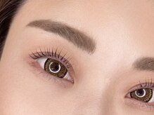 サロンドメロウ(salon de mellow)の雰囲気（パーマ/LEDエクステ/＆ヘルシーなど豊富なメニューでお悩み解決）