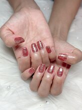 ベアトリーチェ 新宿西口(Beatrice)/