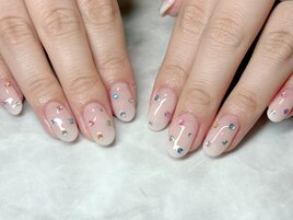 ベイビーブーマー