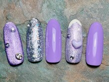 マジックミラー/