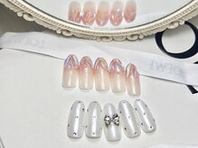 フローランズ(FLORANZ)/定額Bコース