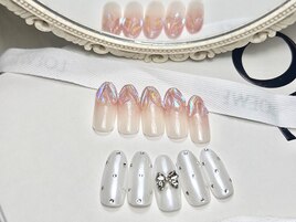 定額Bコース