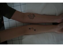 フィカクラブ(FIKA CLUB)/