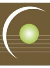 フェルマータ アロマトリートメント横浜店(fermata) アロマ スタッフ3