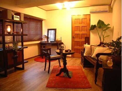 スワイ (Swai)の写真