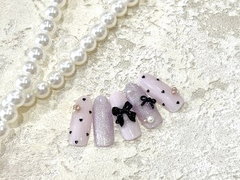 ミミ(mimi)/定額コース