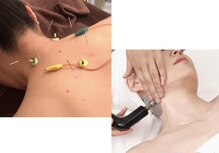 フィットジユウガオカ(Fit_Jiyugaoka)