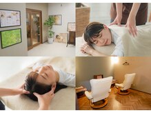 ティヨール アミコ東館店(TILLEUL)