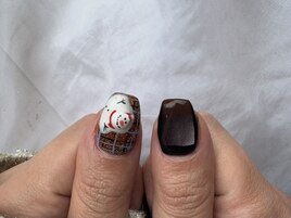 オフ込90分コース