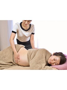 足のむくみを解消したい