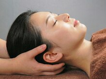 泰道 富山店(タイドウ)