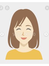 たにあん 倉科 可奈