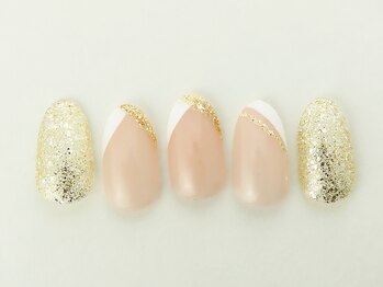 スターガーデン/